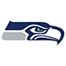 Seattle Seahawks