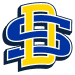 South Dakota State Jackrabbits