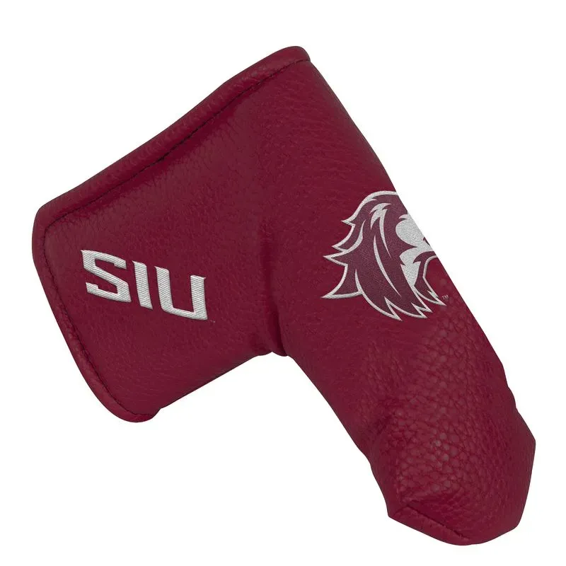 Southern Illinois Salukis