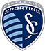 Sporting Kansas City