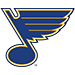 St. Louis Blues