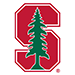 Stanford Cardinal