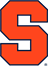 Syracuse Orange