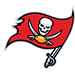 Tampa Bay Buccaneers