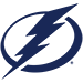 Tampa Bay Lightning
