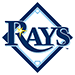 Tampa Bay Rays