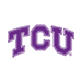 TCU Horned Frogs And Lady Frogs