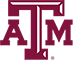 Texas AM Aggies