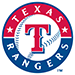 Texas Rangers