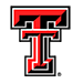 Texas Tech Red Raiders