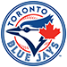 Toronto Blue Jays