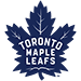 Toronto Maple Leafs