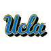 UCLA Bruins