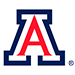 Arizona Wildcats