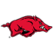 Arkansas Razorbacks