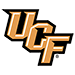UCF Knights