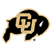 Colorado Buffaloes