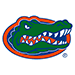 Florida Gators