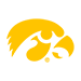 Iowa Hawkeyes