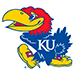 Kansas Jayhawks