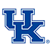 Kentucky Wildcats