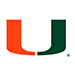 Miami (FL) Hurricanes