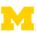 Michigan Wolverines