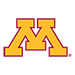 Minnesota Golden Gophers