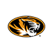 Missouri Tigers