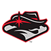University Of Nevada Las Vegas Rebels