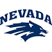 Nevada Wolf Pack