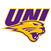 University of Northern Iowa Panthers