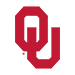 Oklahoma Sooners