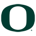 Oregon Ducks