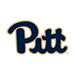 Pittsburgh Panthers