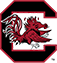 South Carolina Gamecocks
