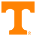 Tennessee Volunteers
