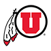 Utah Utes