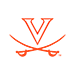 Virginia Cavaliers