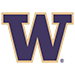 Washington Huskies