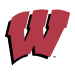 Wisconsin Badgers