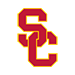 USC Trojans