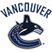 Vancouver Canucks