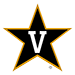 Vanderbilt Commodores