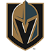Vegas Golden Knights