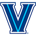 Villanova University Wildcats