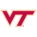 Virginia Tech Hokies