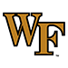 Wake Forest Demon Deacons