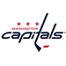 Washington Capitals