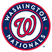 Washington Nationals